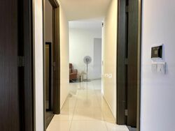 Sengkang West Way (D28), Condominium #629353421